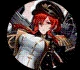 Azur Lane Tier List  March 2025 – The Best Ships to Choose
