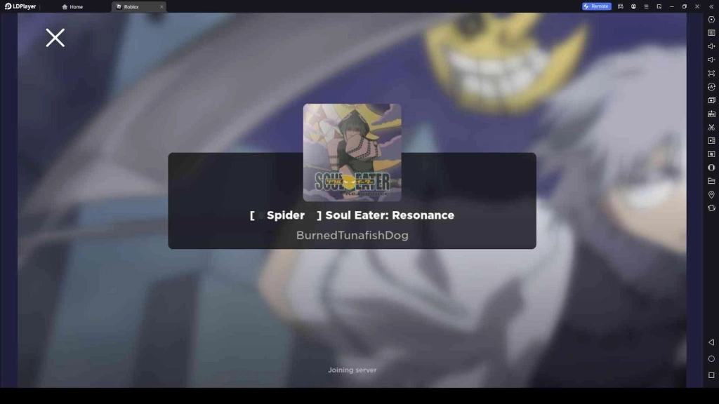 Roblox Soul Eater Resonance Codes: Unleash the Power of Resonance - 2025 May