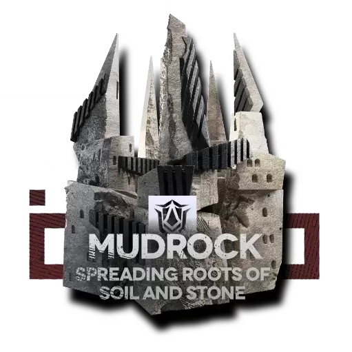 UNY–X:Spreading Roots of Soil and Stone UNY–X:Spreading Roots of Soil and Stone