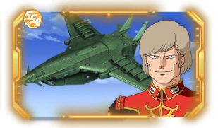 【攻略】《SD鋼彈 G世代 永恆》支援人員強度排行榜（6.3更新）