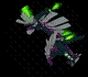 All Creatures in Creatures of Sonaria – Creatures Tier List March 2025