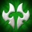 Golden Spatula Crystal Gambit Rates