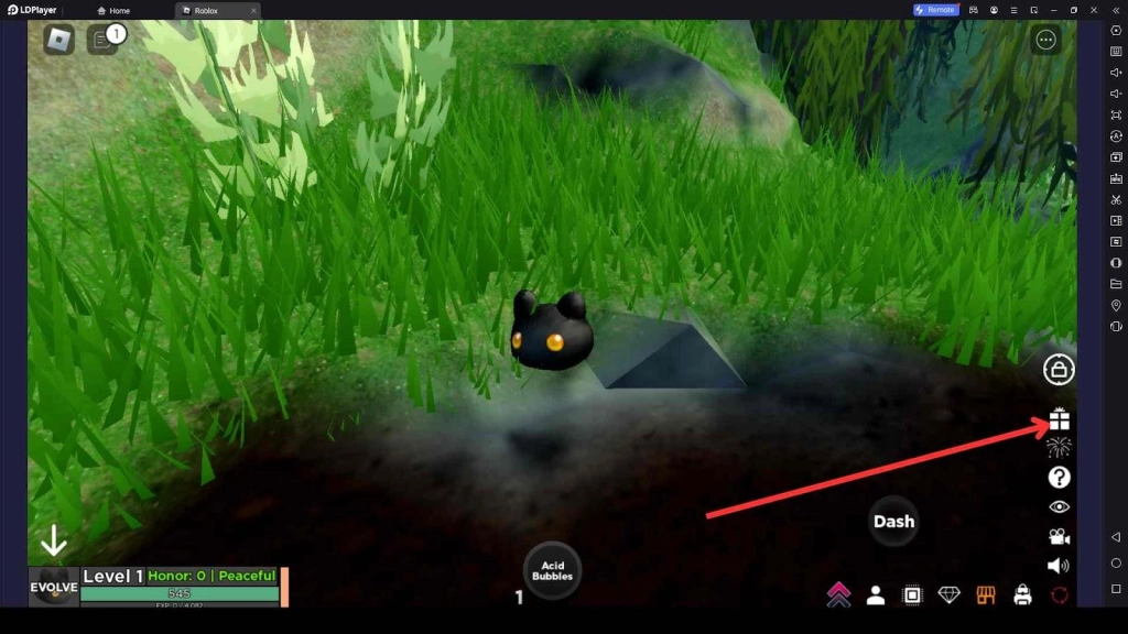 Roblox Digimon Digital Monsters Codes: Master the Monster World - 2025 March