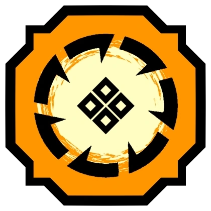 Roblox Shindo Life Bloodline Tier List 2025 November for the Best Bloodlines