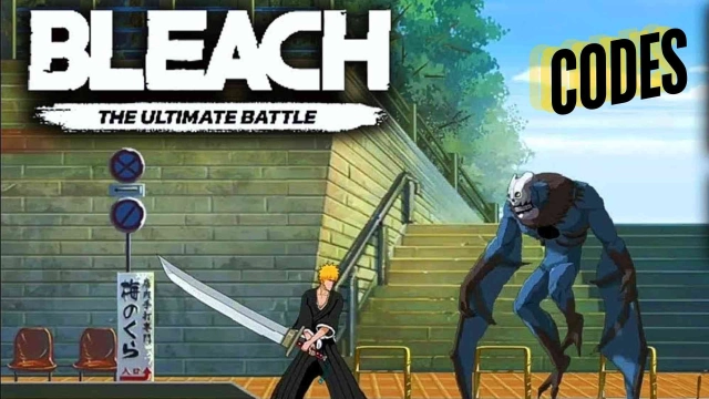 The Ultimate Battle Codes: Unleash Your Inner Fighter - 2025 March