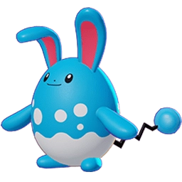 Pokémon Unite Tier List and Reroll Guide: March 2025