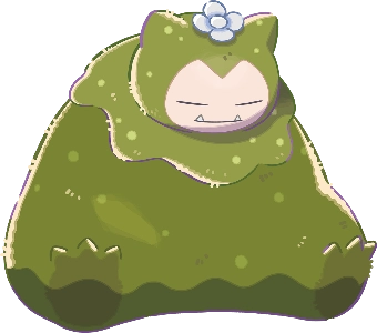 悠閒打造城鎮的Nintendo Switch 2遊戲軟體《Pokémon Pokopia》最新影片公開！