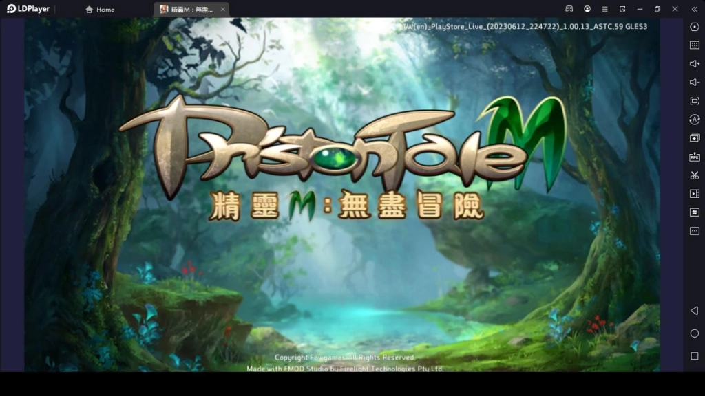 Priston Tale M Codes Priston Tale M Codes