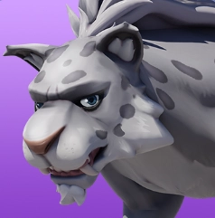 Whiteout Survival - Pet Skills & Pet Effects In Labyrinth Battles