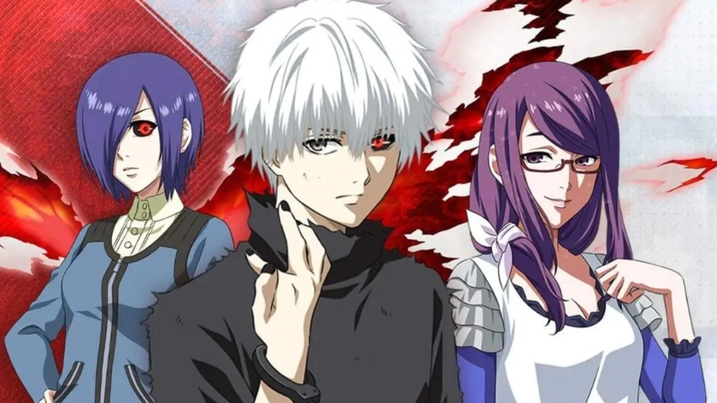 aabdd20e7d7a4c94b1e4c6c281573e941752052035.png Tokyo Ghoul: Awakening Tier List November 2025 – Best Characters for PvE and PvP