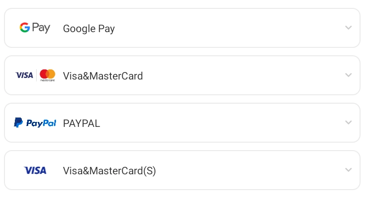 How to Download and Play Infinite Magicraid on PC in 2 Steps