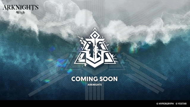 Arknights Contingency Contracts #11 Fake Waves Easy Clear Guide