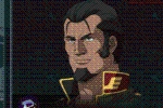 MOBILE SUIT GUNDAM U.C. ENGAGE Tier List and Reroll Guide – The Best Characters in  March 2025