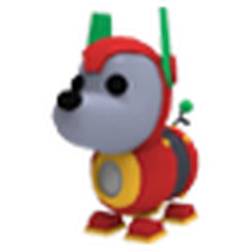 Roblox Adopt Me Pets Value List 2025 and Trading Tips