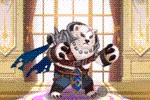 Airship Knights Tier List and Reroll Guide for all The Newbies March 2025