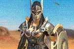 Raid Shadow Legends Champions Tier List - March 2025