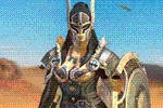 Raid Shadow Legends Champions Tier List