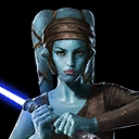 Star Wars: Galaxy of Heroes Tier List – The Best Characters in March 2025