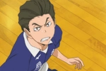 Haikyu!! Touch The Dream Tier List – The Best Players in  March 2025