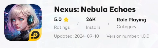 Register&Log in to the Designated Games to Win LD Coins for FREE!