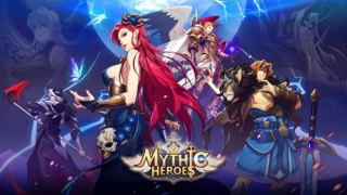 aabdd20e7d7a4c94b1e4c6c281573e941752052035.png Mythic Heroes Codes - October 2025