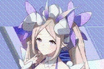Eversoul Tier List of Characters for all the New Players - March 2025