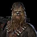 Star Wars: Galaxy of Heroes Tier List – The Best Characters in March 2025