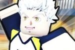Bokuto