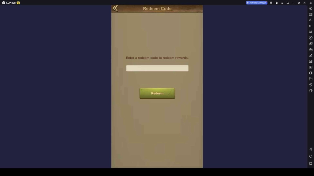 LOST in Blue 2: Fate's Island Codes
