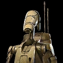 Star Wars: Galaxy of Heroes Tier List – The Best Characters in March 2025