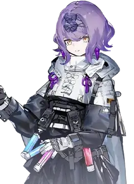 Resonance Solstice: Hướng Dẫn Xây Dựng Đội Hình và Top Meta Mạnh Nhất