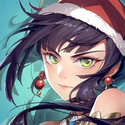 Maiden Academy: Idle RPG online