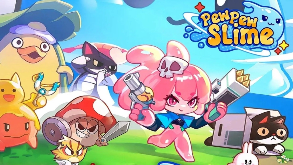aabdd20e7d7a4c94b1e4c6c281573e941752052035.png Pew Pew Slime Codes: November 2025