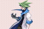 Disgaea RPG Tier List for the Best Heroes - March 2025
