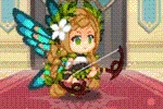 Airship Knights Tier List and Reroll Guide for all The Newbies March 2025