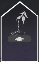 燕雲十六聲心法所恨年年