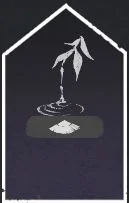 燕雲十六聲心法所恨年年