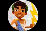 Subway Surfers Characters Guide – Meet Your Runners