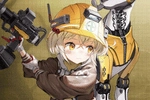 GODDESS OF VICTORY: NIKKE Tier List