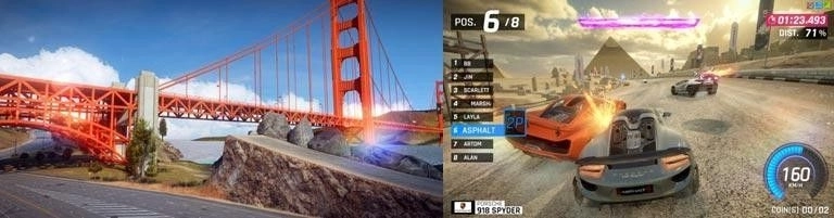 2026 TAGE 台灣電子遊戲機國際產業展 IGS 鈊象電子展現創新娛樂實力