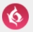 热情.png