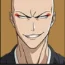 《BLEACH:刀鳴》角色排行|開局角色培養推薦