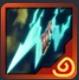 Golden Spatula Crystal Gambit Rates