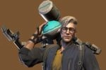 State of Survival: Zombie War Characters Guide - Select the Best Champ