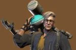 State of Survival: Zombie War Characters Guide - Select the Best Champ