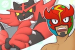 Pokémon Masters EX Tier List 2025 for Best Pairs: April Update
