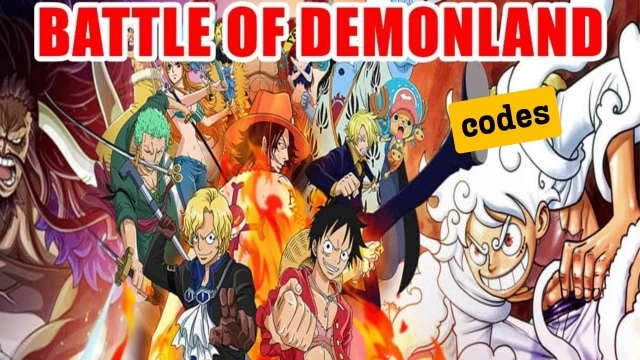 Battle of Demonland Beginner Guide - Your Best Gameplay Tips to Play as a Master