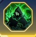 Solo Leveling Arise Blessing Stone Tier List 2025 September