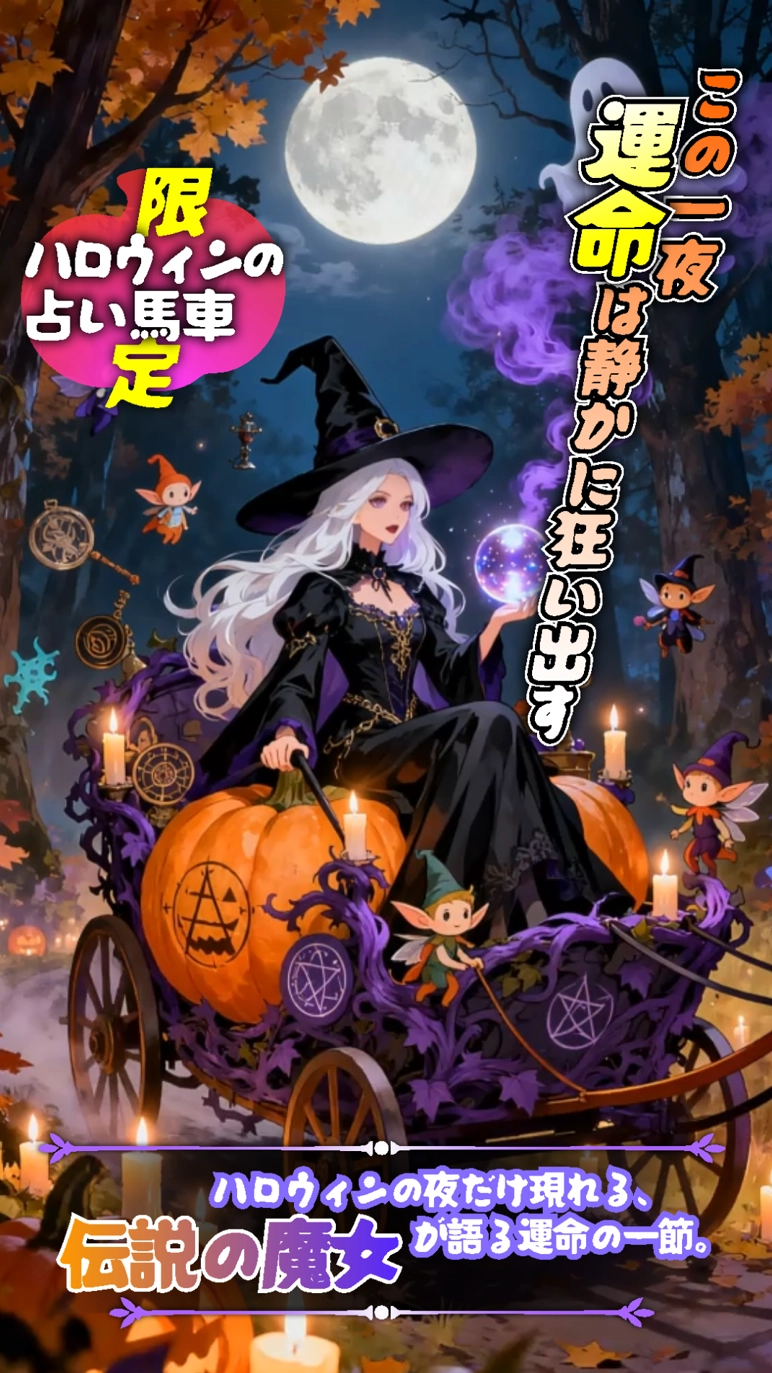 一張含有 文字, 卡通, 萬聖節, 虛構小說 的圖片

AI 產生的內容可能不正確。