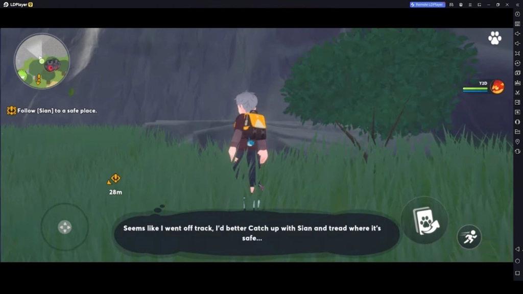 Take a Part of a Guild Take a Part of a Guild